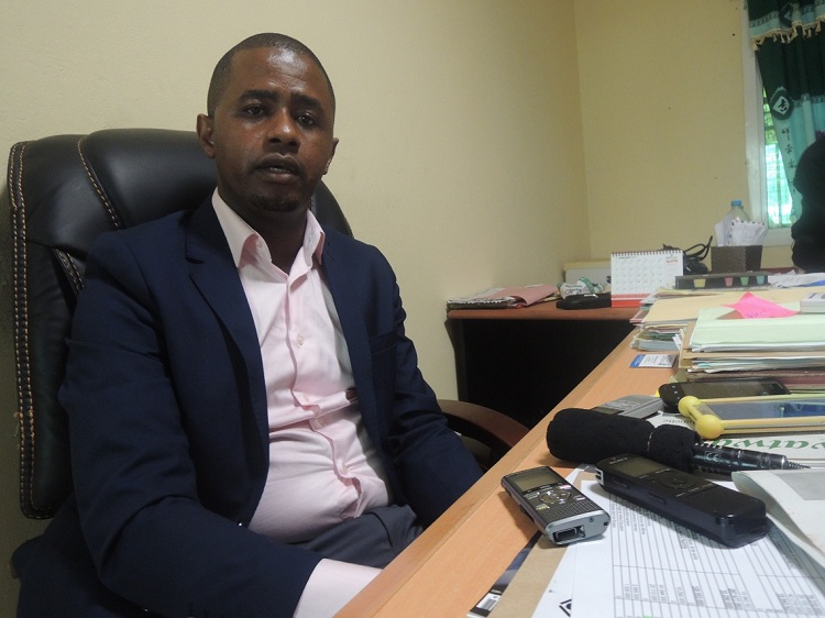image Paiement de la vignette automobile « Wusukani Wamasiwa a menti… »